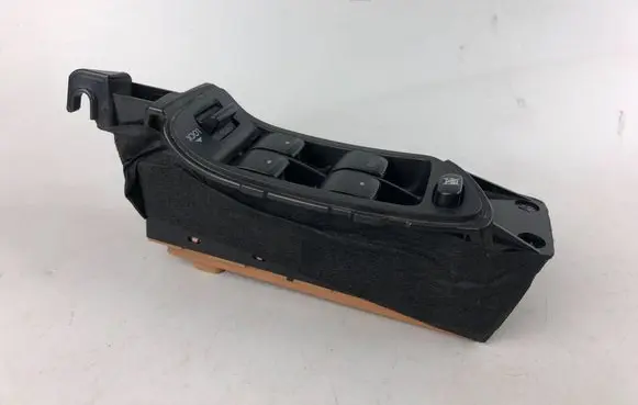 Subaru Legacy Electric window control switch