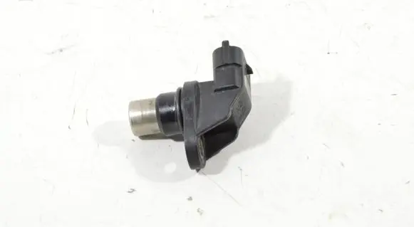 Porsche 911 996 Camshaft position sensor 99660610602