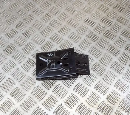 Land Rover Discovery 3 - LR3 Other interior part