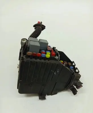 Volvo XC60 Fuse box set 6G9T14A067CA 2349666