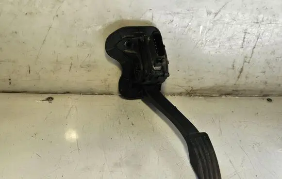 Ford Transit Accelerator throttle pedal 6C119F836CC