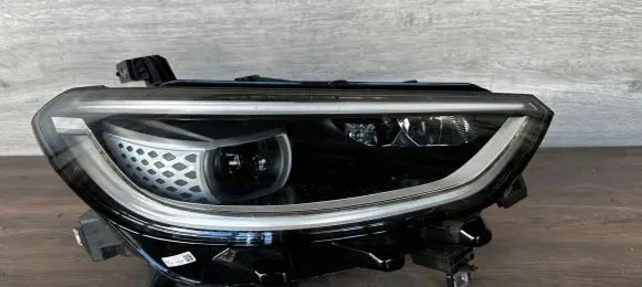 Volkswagen ID.3 Headlight/headlamp 10B941036B