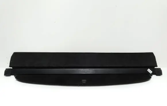 Peugeot 5008 Parcel shelf 96842140ZE