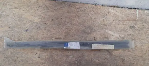 Mercedes-Benz Citan W415 Front sill trim cover A4157250065