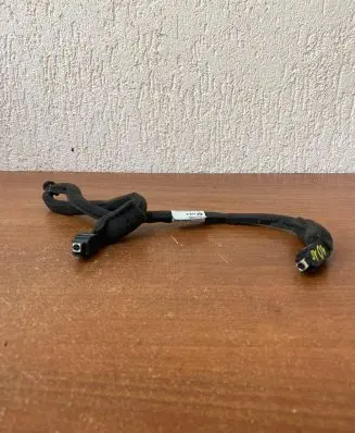 KIA Niro Other wiring loom 96590AT000