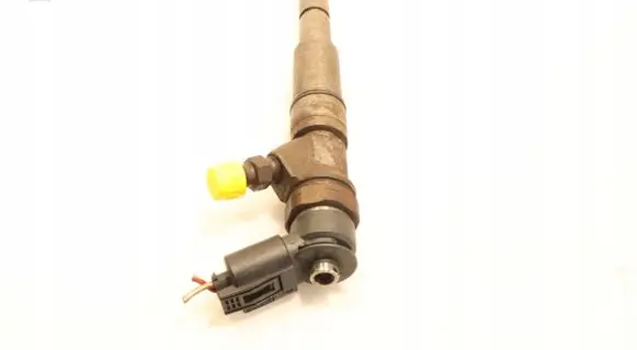 BMW X3 E83 Fuel injector 0445110216