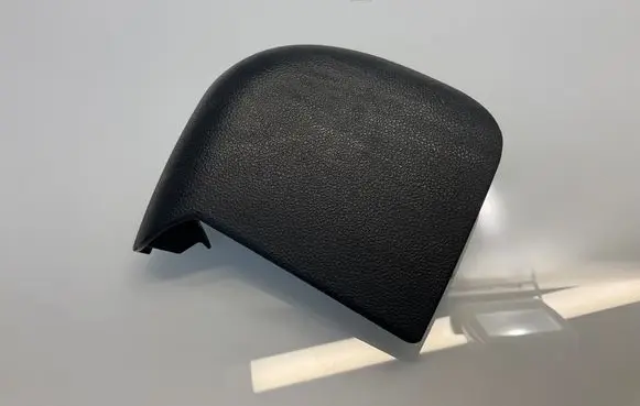 Mercedes-Benz E W211 Seat trim A2119183536 77010007 325217