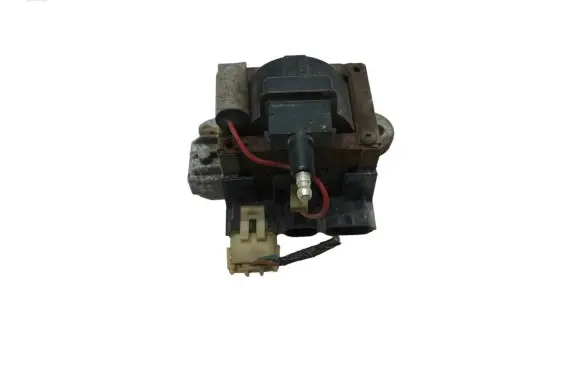 Volvo 440 High voltage ignition coil S100620004A