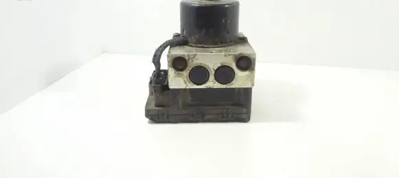 Hyundai Sonata ABS Pump DALISID3216 95660-38000