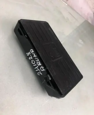 Seat Arona Wireless charging module 81a035502