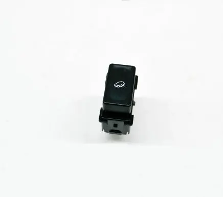 Renault Koleos I Other switches/knobs/shifts 8410B