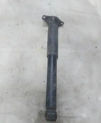 Ford Galaxy Rear shock absorber/damper