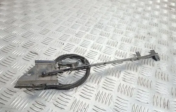 Audi A3 S3 8L Other interior part 180698