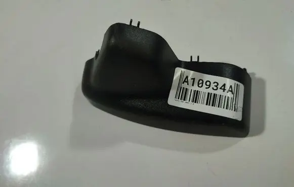 Volvo S40 Other interior part 8667230