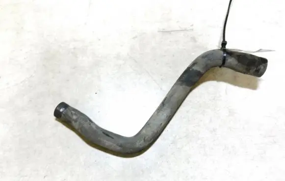 Volvo S60 Engine coolant pipe/hose