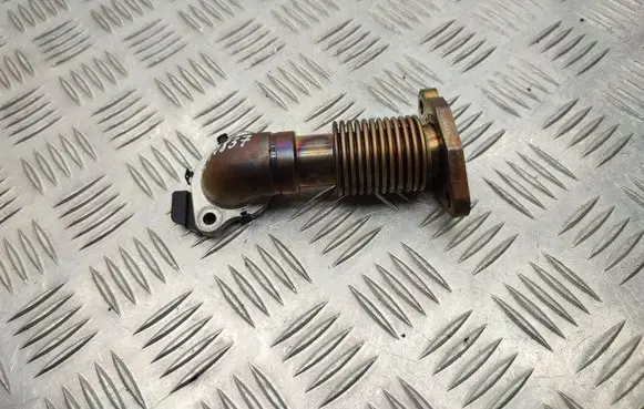 Mercedes-Benz Vito Viano W447 EGR valve line/pipe/hose A6541401660