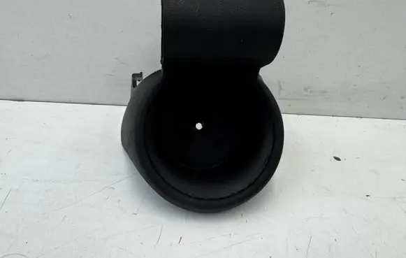 Mini One - Cooper R57 Cup holder back 2752953