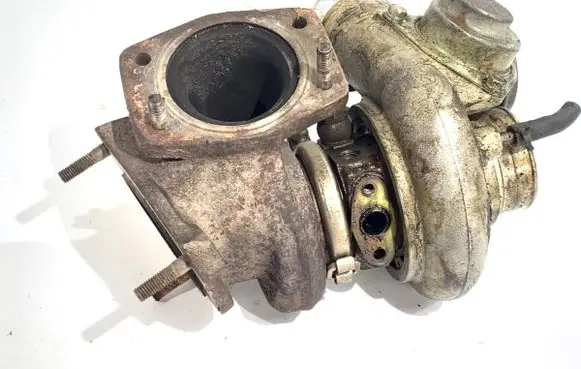 Turbo