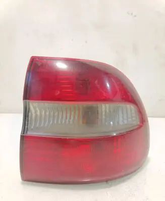 Volvo S40, V40 Rear/tail lights 30887334 2859023 28562005
