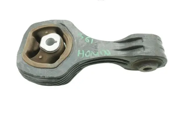Honda ZR-V Engine mount vacuum valve 