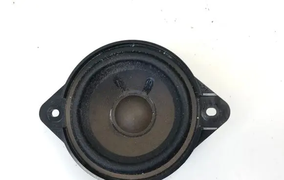 Audi A5 8T 8F Panel speaker 8T0035416