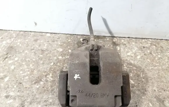 BMW X5 E70 Rear brake caliper