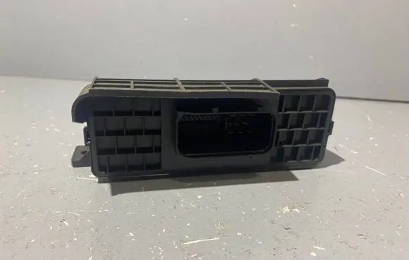Audi A6 S6 C6 4F Other control units/modules 4F0907280A 4F0910280 F005S00102