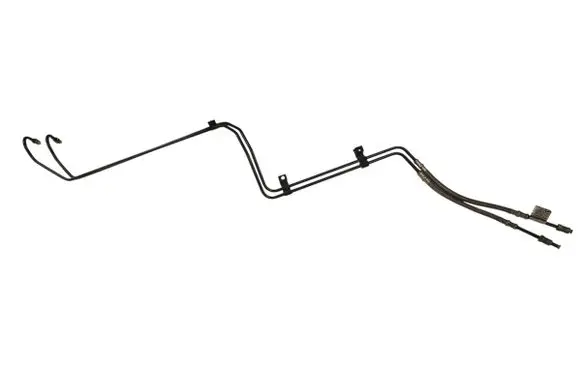 Tesla Model S Brake line pipe/hose 103061900B