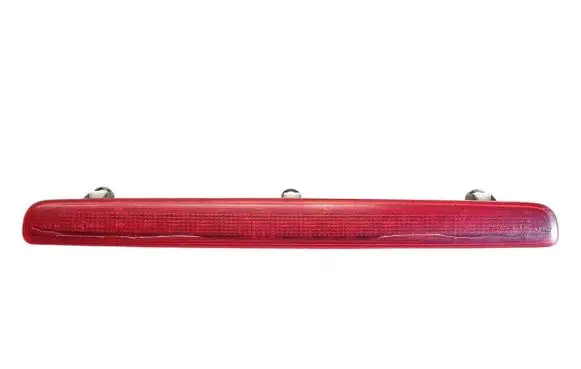 Volkswagen Transporter - Caravelle T5 Third/center stoplight 7E0945097