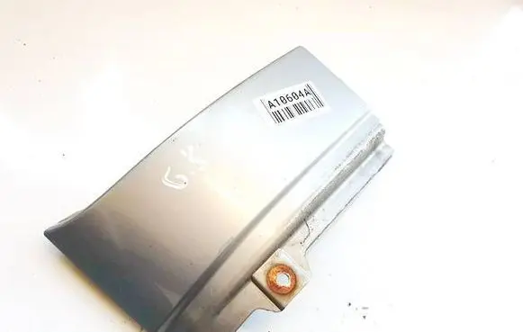 Opel Zafira A Rear/tail light trim molding 90580803