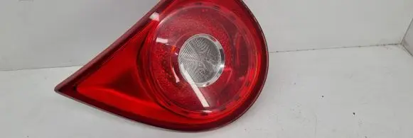 Volkswagen Golf V Tailgate rear/tail lights 1K6945094G
