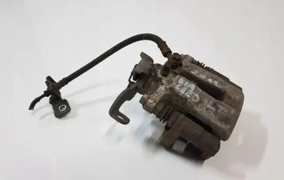 KIA Ceed Other brake parts 