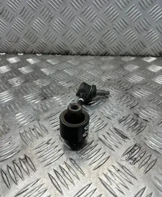 KIA Sportage Rear anti-roll bar/stabilizer link 