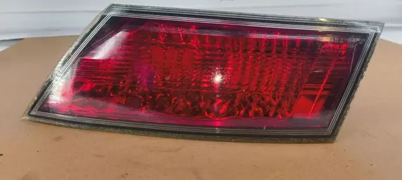 Honda Civic Tailgate rear/tail lights 22616721