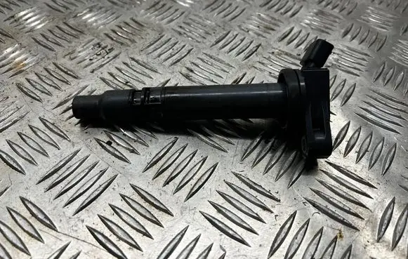 Lexus GS 300 350 430 450H High voltage ignition coil 9091902250