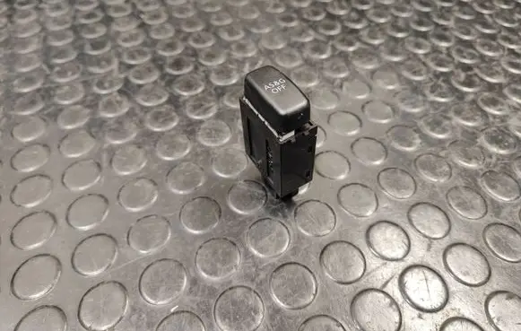 Peugeot 4008 Other switches/knobs/shifts
