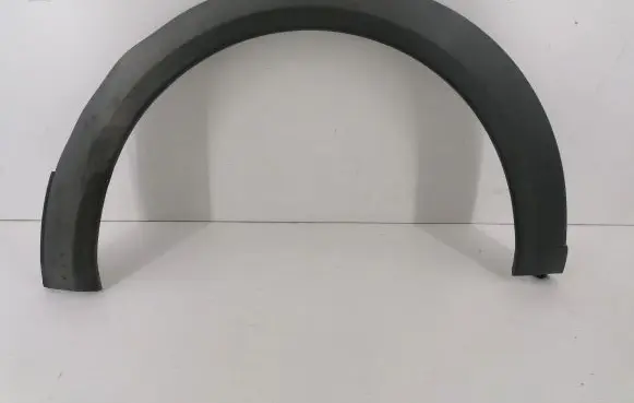 Ford Transit - Tourneo Connect Rear arch trim 2T14A280K96A