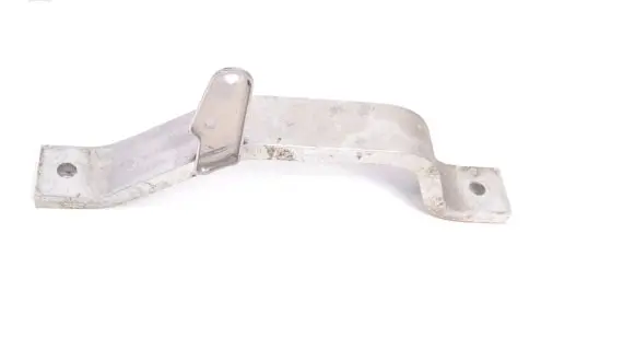 Mercedes-Benz CLS C257 Other body part A2056100065