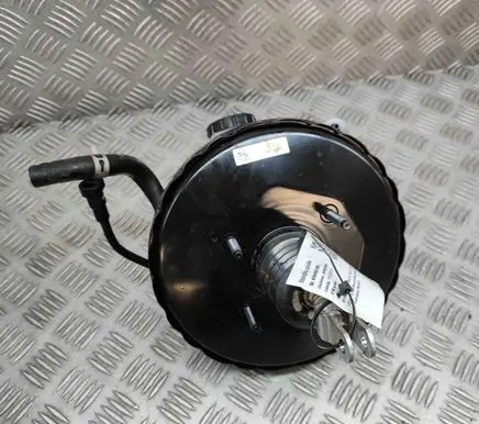 Mazda MX-5 ND Brake booster N24343800