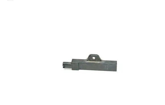 Interior comfort aerial antenna