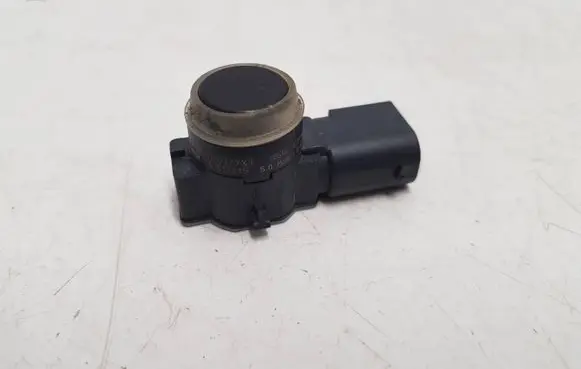 Opel Crossland X Parking PDC sensor 9675202477 9675202477XT 0263013215