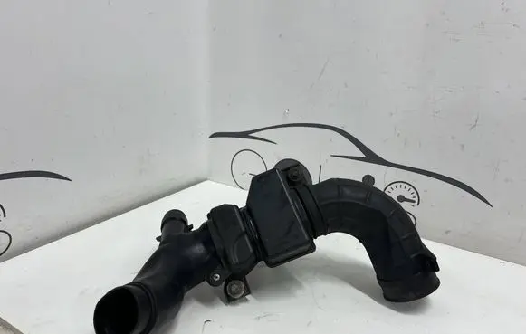 Honda CR-V Air intake duct part ATP95 ATP96