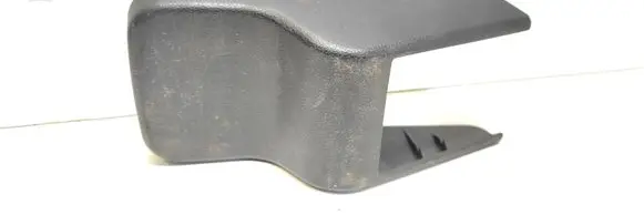 Mazda CX-7 Seat trim EH7057042