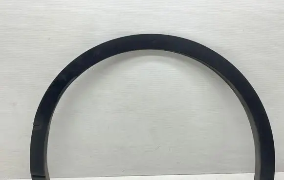 Volkswagen ID.5 Rear arch trim 11A853818