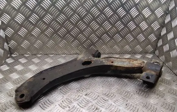 Ford Transit - Tourneo Connect Front lower control arm/wishbone