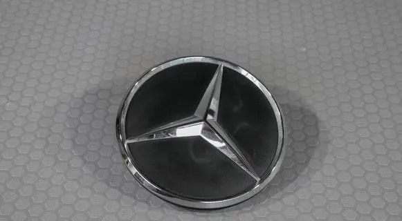 Mercedes-Benz Sprinter W907 W910 Manufacturer badge logo/emblem A9067580058 A9068170116