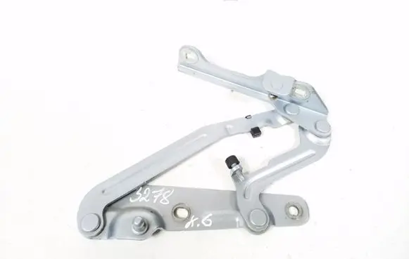 Chevrolet Camaro Tailgate/trunk/boot hinge 84045963