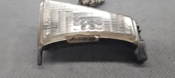 Subaru Leone 1800 Front indicator light