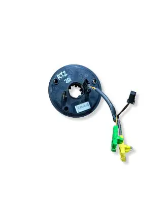 Mercedes-Benz E W211 Indicator stalk A0004640518 04311210Q07