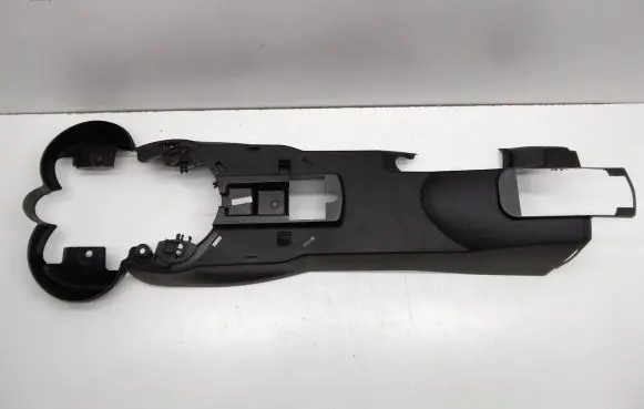 Mini Cooper Countryman R60 Center console 9811329 30043608 184287